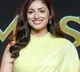 Yami Gautam says her journey has ‘indeed been the greatest teacher’