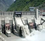 Indus Waters Treaty India clarifies firm stance on water sharing pact