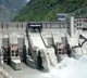 Indus Waters Treaty India clarifies firm stance on water sharing pact