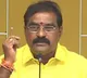 Nimmala Rama Naidu says YCP destroyed Polavaram which should have been completed by 2021