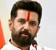 Chirag Paswan suggests government should respect student concerns