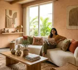 Interior Design Trends 2026 New Art For Your Home Here Are The Latest Styles