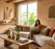 Interior Design Trends 2026 New Art For Your Home Here Are The Latest Styles