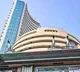 Sensex loses 238 points as markets close lower for second day