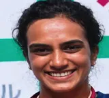 PV Sindhu says Virat Kohli words worked well in difficult times and he stood by her