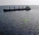 India summons Russia over death of four Indians in Odessa ship attack