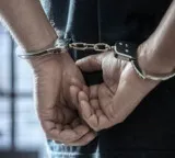 Plan to swap real diamond with fake two Indians arrested in Singapore