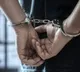 Plan to swap real diamond with fake two Indians arrested in Singapore