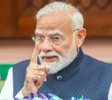 Narendra Modi makes key comments on NEET leak amid student protests