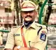 Uday Krishna Reddy suicide attempt a drama in female trainee IPS sexual harassment case