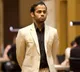 Arjun Erigaisi takes top spot after shocking World Champion Gukesh