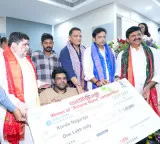 10 storey flats with 5 lakh subsidy application starts for first phase of CURE houses