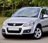 Maruti Suzuki car prices to increase from next month