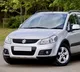 Maruti Suzuki car prices to increase from next month
