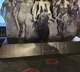 The Odyssey Fans travel to Melbourne for 70mm IMAX experience here is why