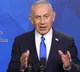 ICC arrest warrant will Netanyahu be arrested in New York