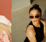 This is not Nepal Devoleena Bhattacharjee on Sonam Wangchuk protest