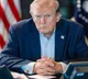 Donald Trump imposes heavy tariffs on Canada in a major trade shock