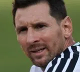 Lionel Messi breaks silence after Argentina loss to Spain in World Cup final