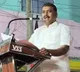 DMK MLA alleges gunpoint threat as Tamil Nadu politics heats up