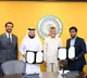 UAE Food Cluster in AP A Key Step Forward for Davos Agreement