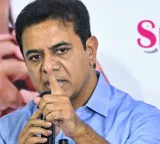 High time for Centre to address demand for accountability, education reforms: BRS