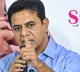 High time for Centre to address demand for accountability, education reforms: BRS