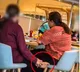 Carnival Cruise Lines viral video shows disgusting scene on luxury ship
