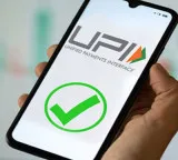 NPCI UPI payments without internet and signal for easy digital transactions