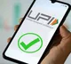 NPCI UPI payments without internet and signal for easy digital transactions
