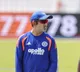 'Gambhir and team management have to be accountable': Srikkanth after India's ODI series defeat