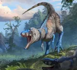 Asteroid that wiped out dinosaurs was extremely rare scientists solve mystery