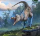 Asteroid that wiped out dinosaurs was extremely rare scientists solve mystery