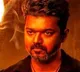 Thalapathy Vijay Jana Nayagan is Bhagavanth Kesari remake director H Vinoth clarifies