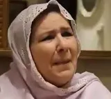 Noreen Niazi says India victory in Operation Sindur was a super success