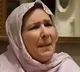 Noreen Niazi says India victory in Operation Sindur was a super success