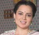Kangana Ranaut describes scary situation during Cockroach Janata Party protest
