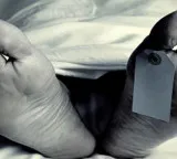 History-sheeter hacked to death in Hyderabad