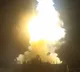US launches fresh strikes on Iran; CENTCOM says attacks target military capabilities in Strait of Hormuz