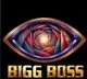 ‘Bigg Boss Hindi’ makers reveal new eye inspired by 2 decades of drama on show