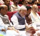 Paper leak issue discussed at NDA's Mangal Milan; PM Modi calls it matter of concern for entire nation