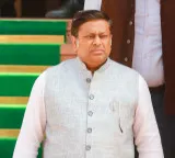 No plans to approve IIM for Telangana, says Centre