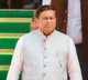 No plans to approve IIM for Telangana, says Centre