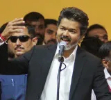 TVK govt to present maiden Tamil Nadu budget on August 5