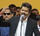 TVK govt to present maiden Tamil Nadu budget on August 5