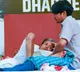Sonam Wangchuk shifted to Medanta Hospital following HC order