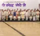 NDA to hold first 'Mangal Milan' meeting today amid Monsoon Session