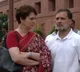 Rahul Gandhi demands govt’s apology for crackdown on protesting students