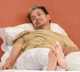 Wangchuk to continue hunger strike till Parliament takes cognisance of police action on students: Wife Gitanjali
