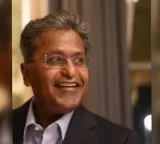 Lalit Modi cleared in key 2009 IPL South Africa case after tribunal verdict